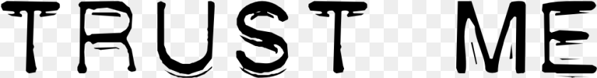Seconds Of Summer, Gray Transparent PNG
