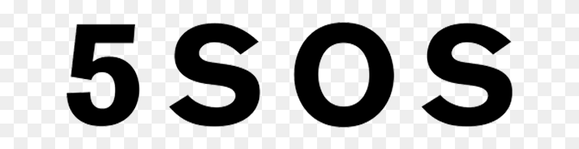 651x157 Логотип Seconds Of Summer 2018, Варочная Панель, В Помещении, Текст Hd Png Скачать