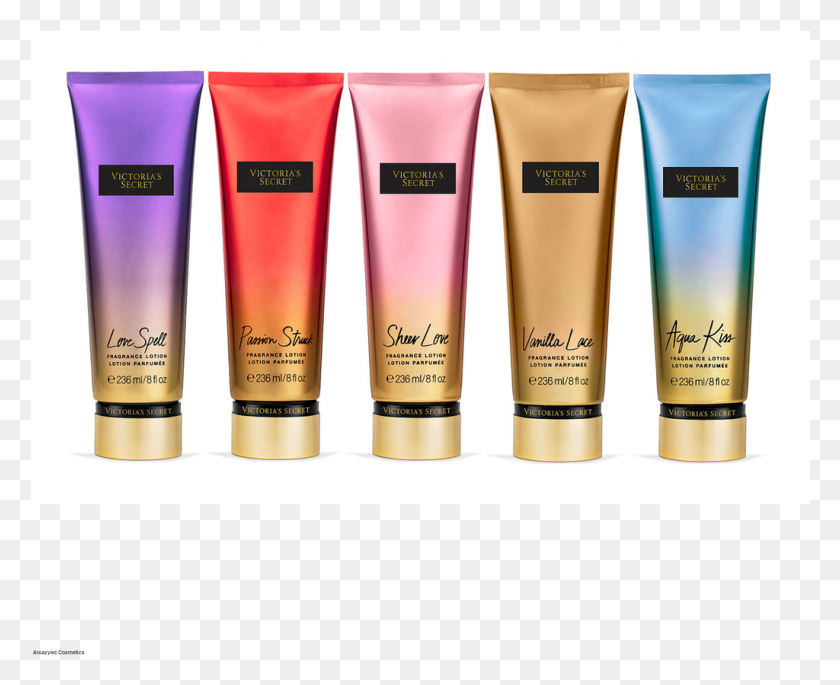 1024x821 Secret Fragrance Lotion Parfume Lotion Parfume Victoria Secret, Cosmetics, Bottle HD PNG Download
