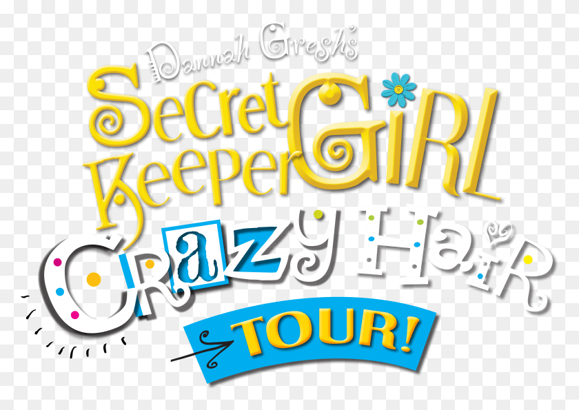 4759x3266 Secret Keeper Girl HD PNG Download