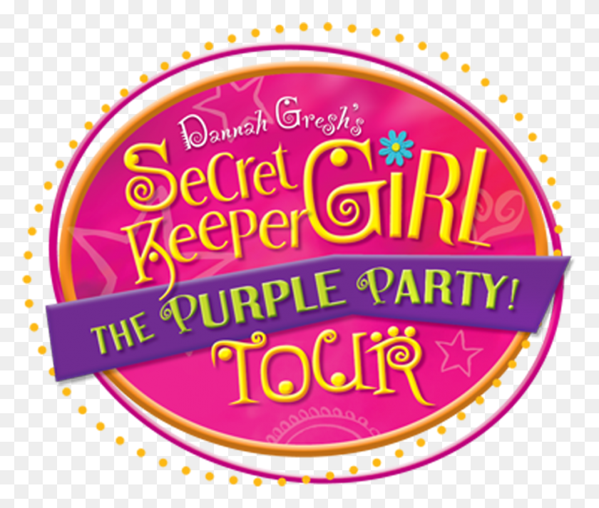 918x769 Secret Keeper Girl Circle, Text, Light, Leisure Activities HD PNG Download