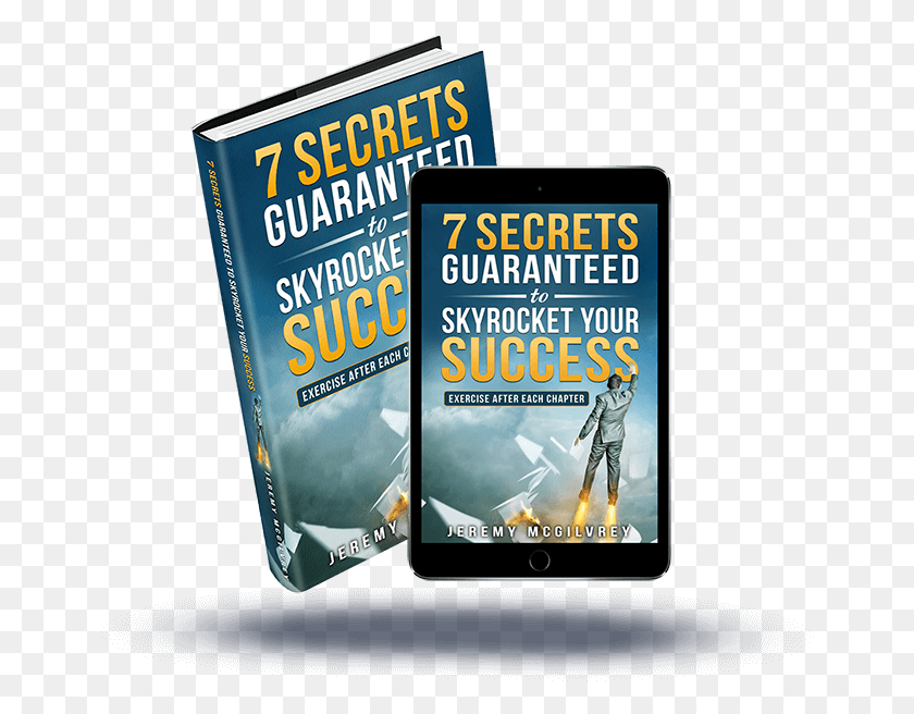 656x596 Secret To Success Afraid Because Paranoia Is Patriotic, Mobile Phone, Phone, Electronics HD PNG Download