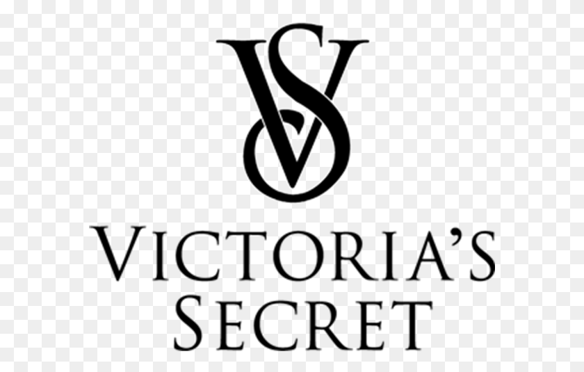 585x475 Secret Viktoriya Sikret Logo, Text, Symbol, Leisure Activities HD PNG Download