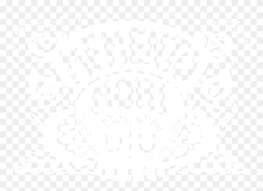 1091x772 Secretara De Cultura Illustration, White, Texture, White Board HD PNG Download