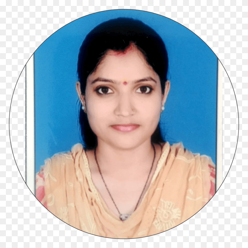 1120x1120 Secretary Sunil Vishwakarma Girl, Face, Person, Human HD PNG Download