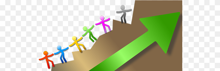 Secrets To Becoming A Better Collaborative Leader Cooperation Clipart, Toy, Seesaw PNG