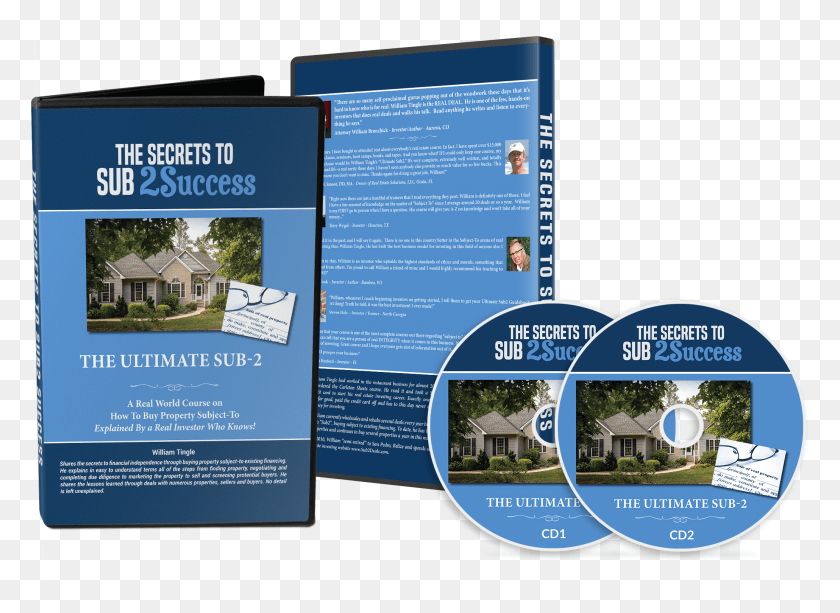 2060x1462 Secrets To Subject To Success Flyer, Poster, Paper, Advertisement HD PNG Download