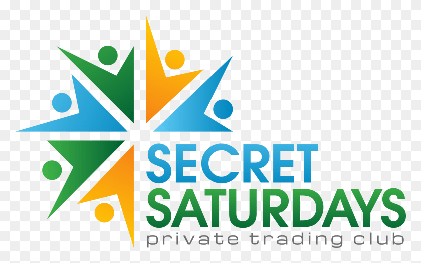 3018x1797 Secretsaturdays Logo Transparent High Res Graphic Design, Graphics, Symbol HD PNG Download