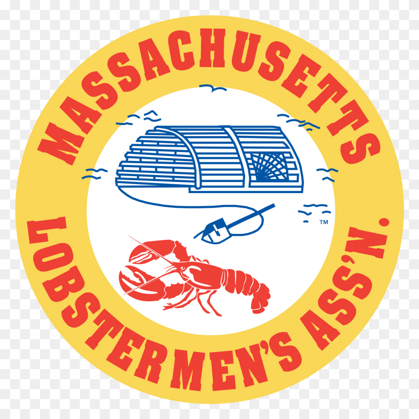 1470x1470 Section 6 Species Recovery Rope Survey Mass Lobstermen39s Association, Label, Text, Logo HD PNG Download