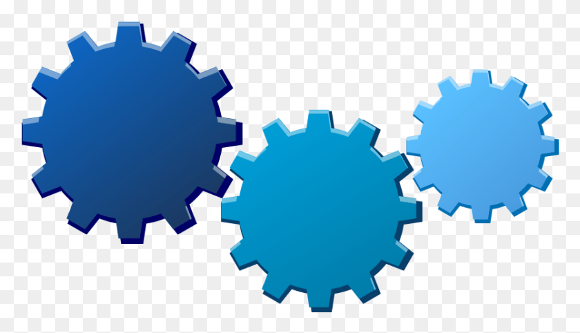 834x452 Section Gears03 Smash Bros Icons, Machine, Gear, Cross HD PNG Download