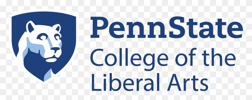 1090x387 Sections Penn State College Of Arts And Architecture, Text, Alphabet, Word HD PNG Download