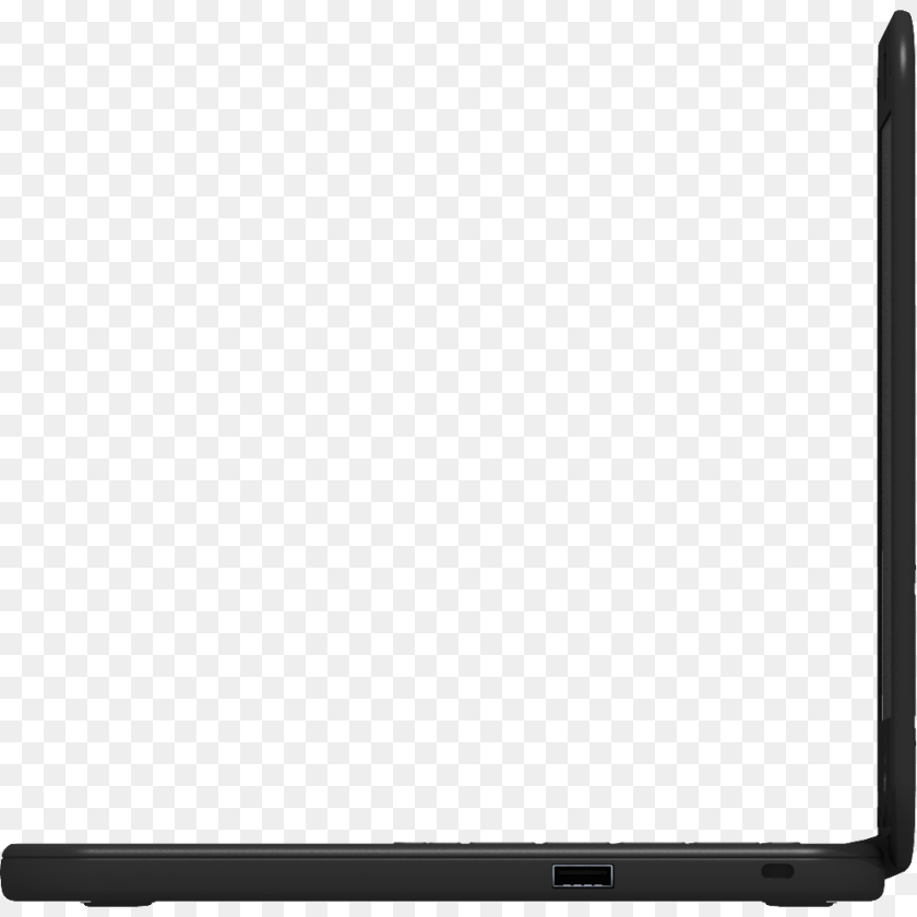 992x992 Sector Chromebook, Computer Hardware, Electronics, Hardware, Monitor Transparent PNG