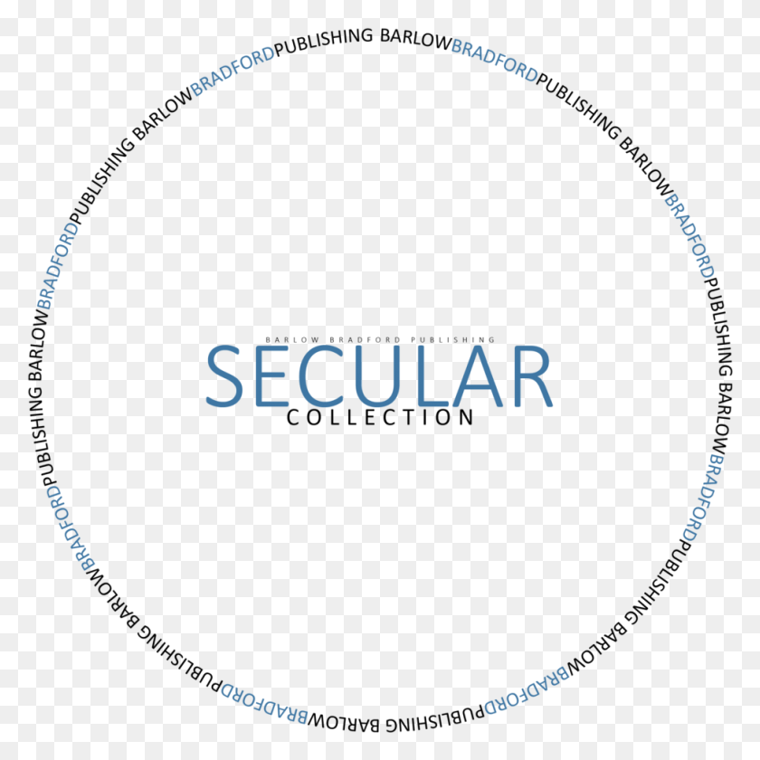 971x971 Círculo Secular, Texto, Parcela, Diagrama Hd Png