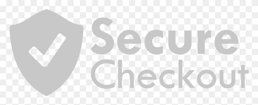 1080x394 Знак Безопасных Платежей Secure Amp, Число, Символ, Текст Hd Png Скачать