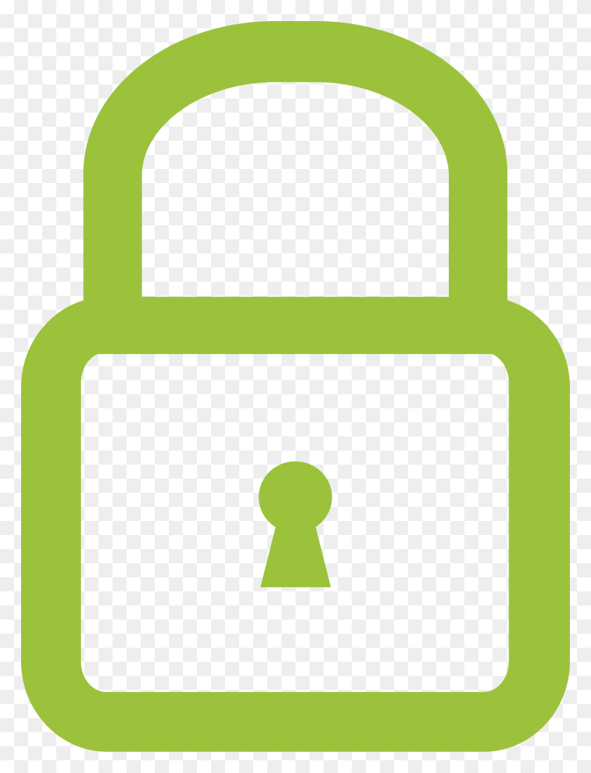 2000x2664 Secure Checkout Iconartboard, Security, Lock, Combination Lock HD PNG Download