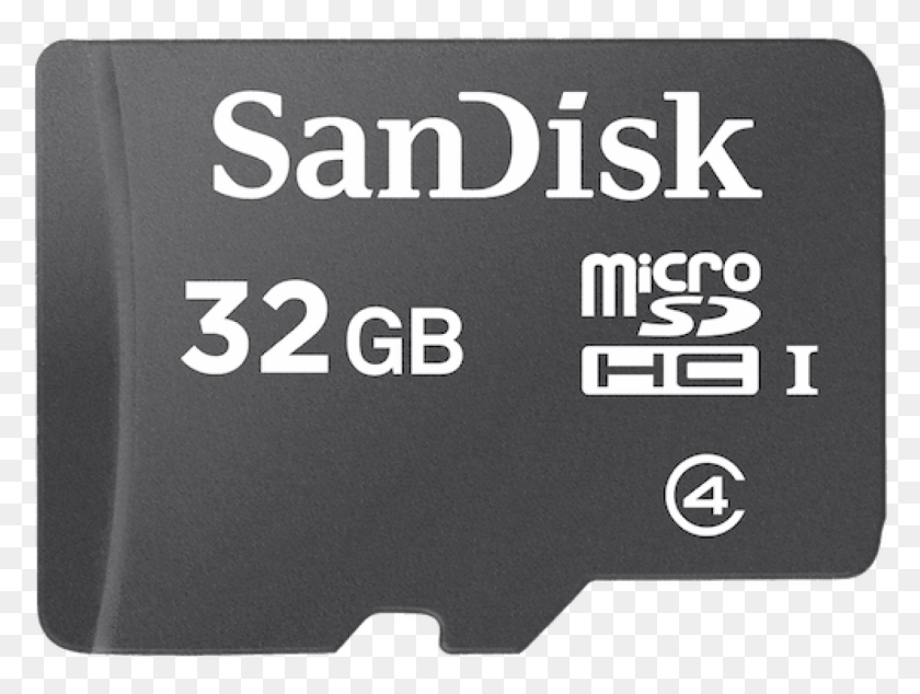 1201x885 Secure Digital Sd Card Micro Sd Sandisk, Text, Electronics, Face HD PNG Download
