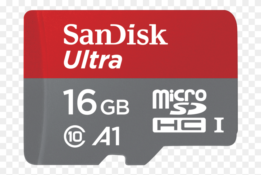 692x503 Secure Digital Sd Card Micro Sd Sandisk 16gb Ultra, Text, Face, Outdoors HD PNG Download