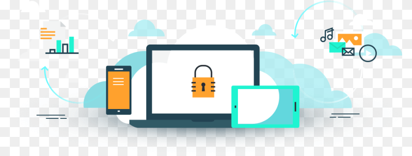 Secure Document Scanning Storage And Retrieval U2013 Fire Your Clip Art, Bulldozer, Machine Transparent PNG