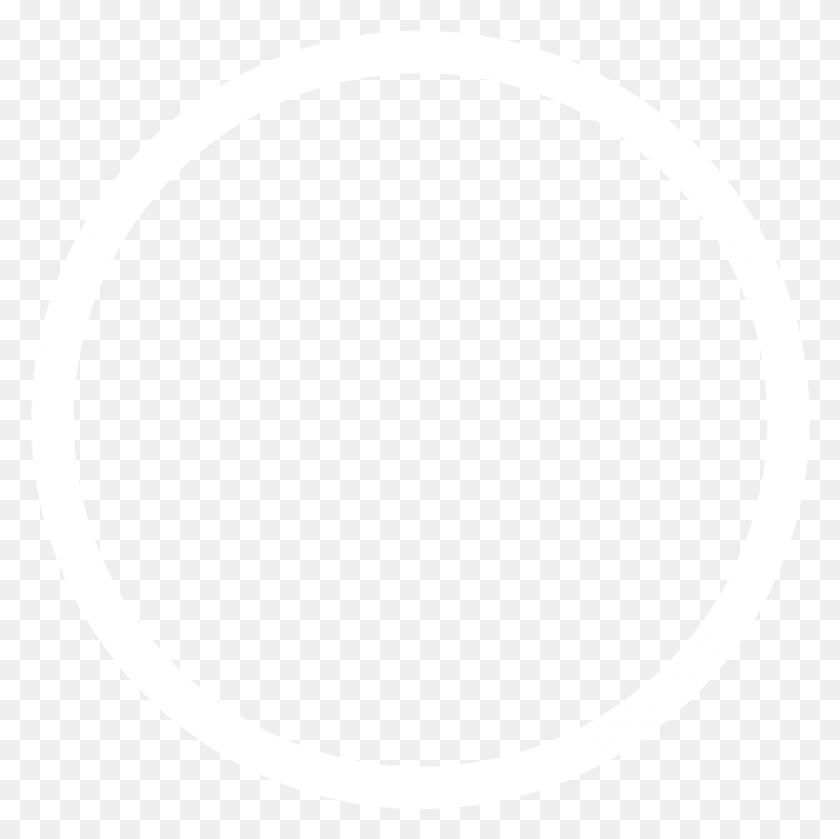 1100x1099 Secure Fail Safe Evidential Quality Ip Video Systems White Circle Clip Art, Moon, Outer Space, Night HD PNG Download