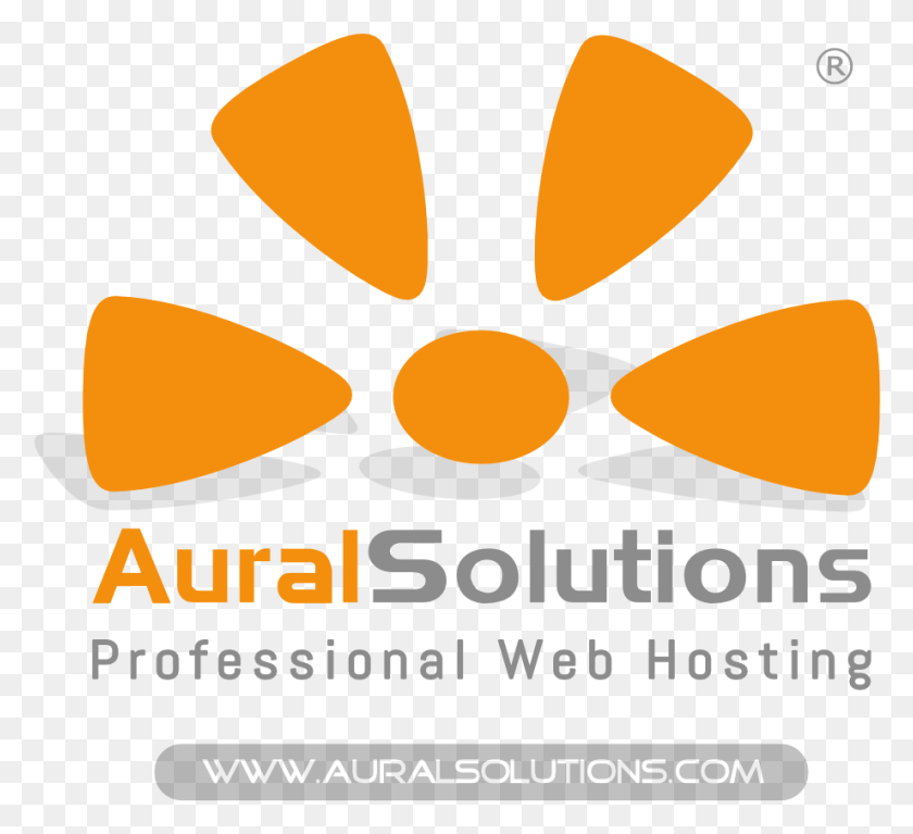 920x835 Secure Linux Ssd Web Hosting Domains Wordpress Sites Graphic Design, Plectrum, Plant, Pillow HD PNG Download