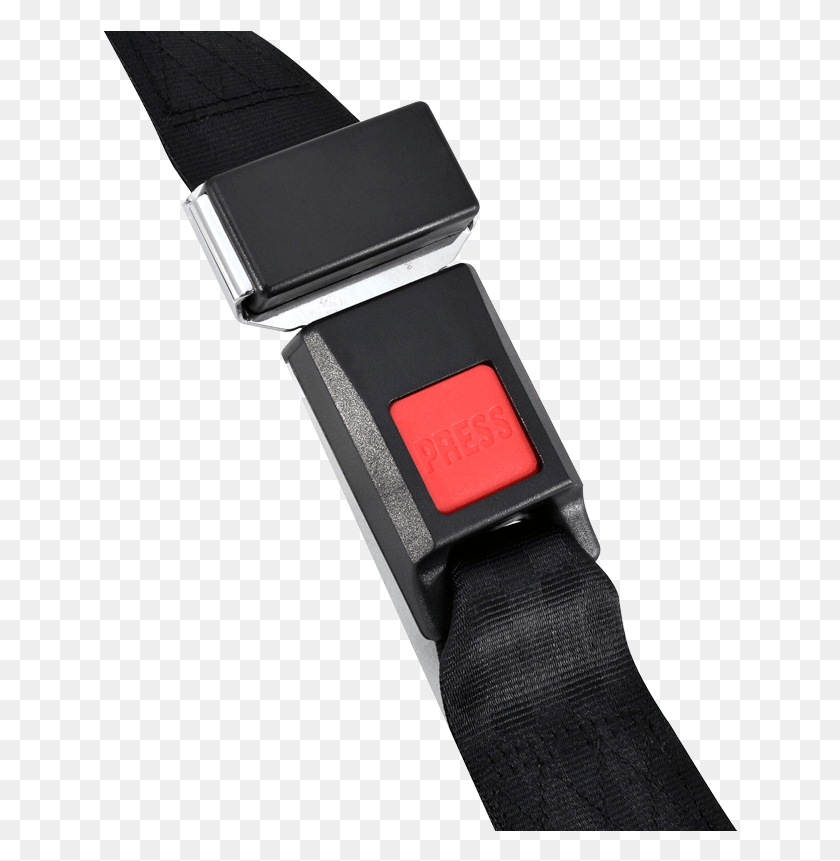 636x801 Secure Non Monitoring Quick Release Wheelchair Strap, Belt, Accessories, Accessory HD PNG Download