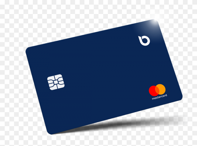 1105x801 Secure Online Card Transactions Bitwala Card, Text, Label, Credit Card HD PNG Download