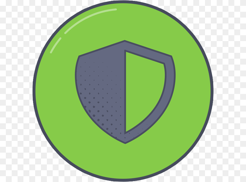 620x620 Secure Your Email, Armor, Shield, Disk Clipart PNG