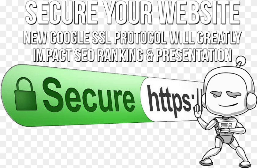 Secure Your Website Dynamic Site Seal, Baby, Person, Advertisement, Face Sticker PNG