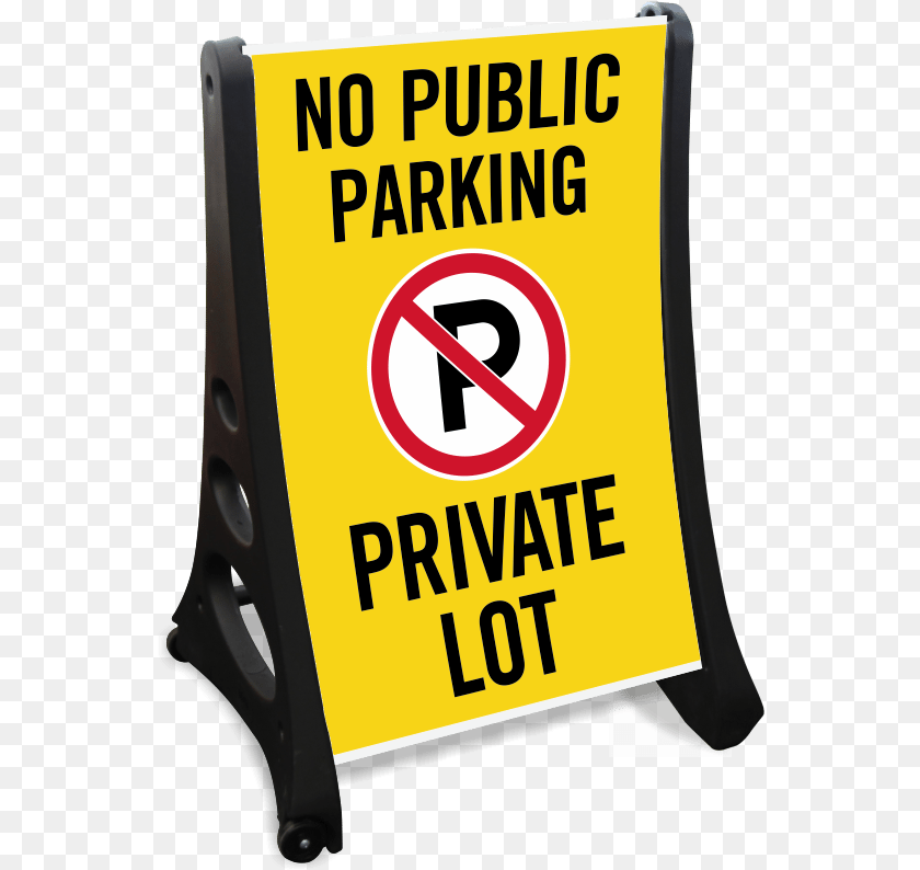 555x794 Secured Area, Fence, Sign, Symbol, Text Sticker PNG