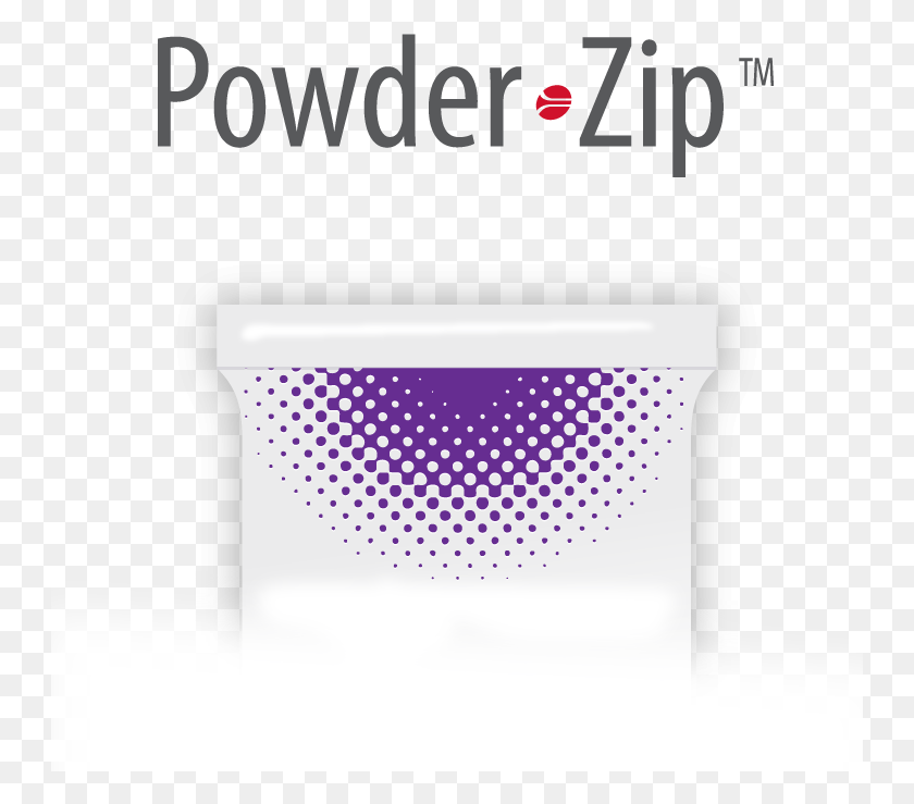 747x679 Securely Amp Reliably Reseal Powdered Amp Granulated Products Graphic Design, Texture, Business Card, Paper HD PNG Download