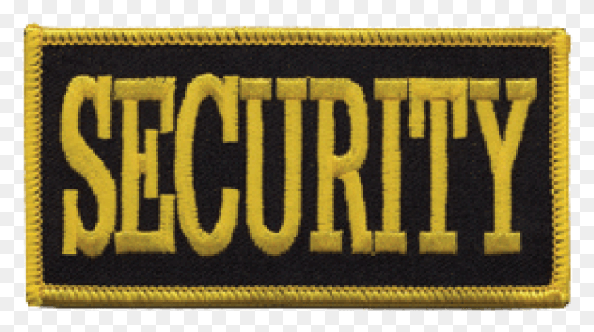915x481 Security 1000x1000 Sniper Tab, Rug, Word, Text HD PNG Download