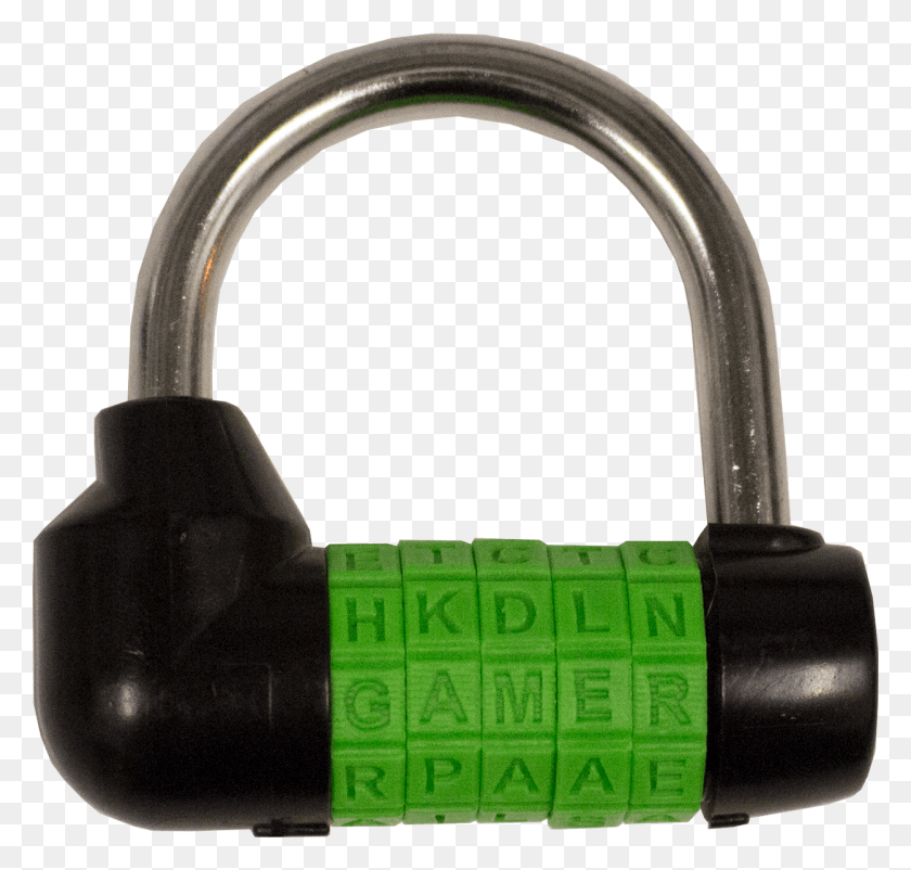 1250x1190 Security, Combination Lock, Lock, Sink Faucet HD PNG Download