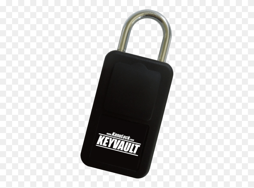 311x562 Security, Adapter HD PNG Download