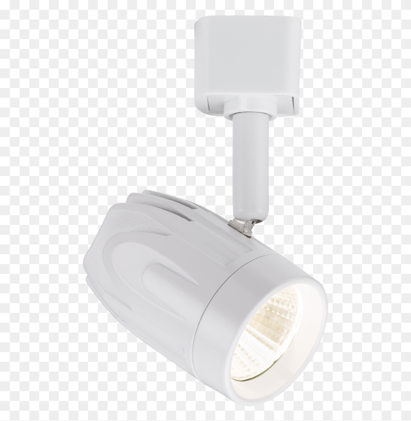 503x801 Security, Lighting, Lamp, Light HD PNG Download