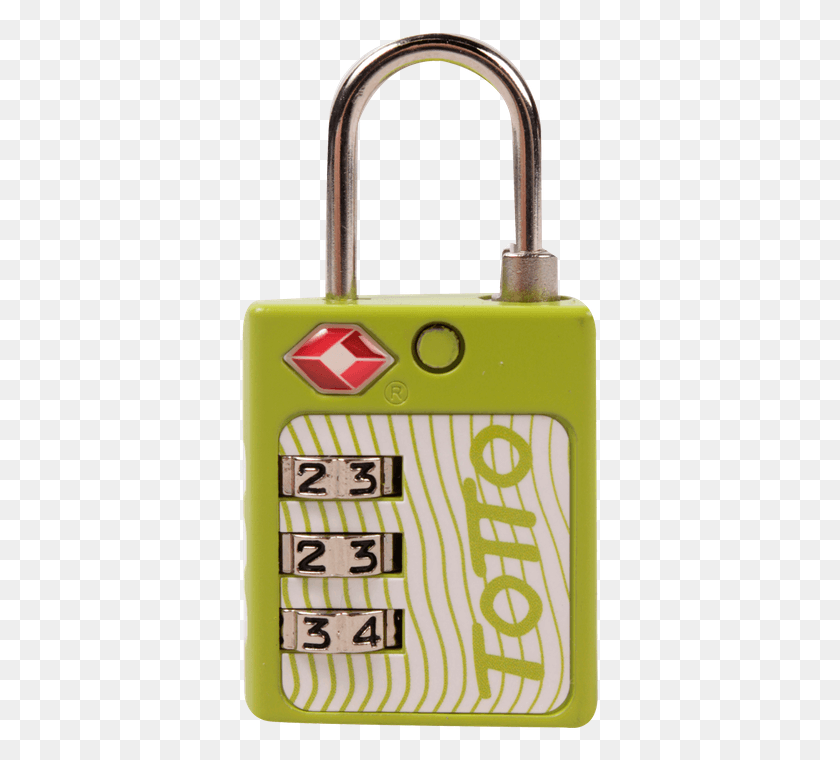 361x700 Security, Lock, Sink Faucet, Combination Lock HD PNG Download