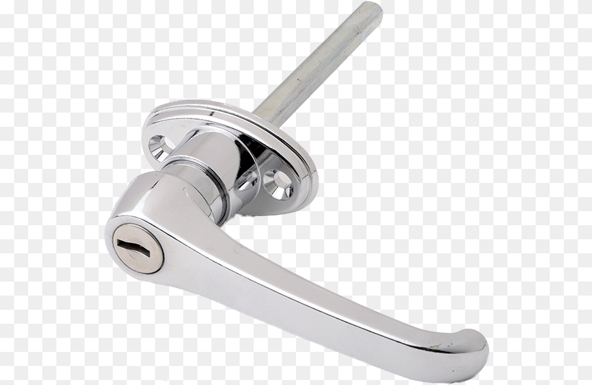 549x547 Security, Handle, Sink, Sink Faucet, Blade PNG