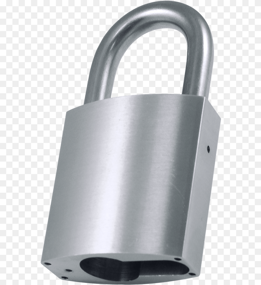 587x917 Security, Lock, Electronics, Mobile Phone, Phone Sticker PNG