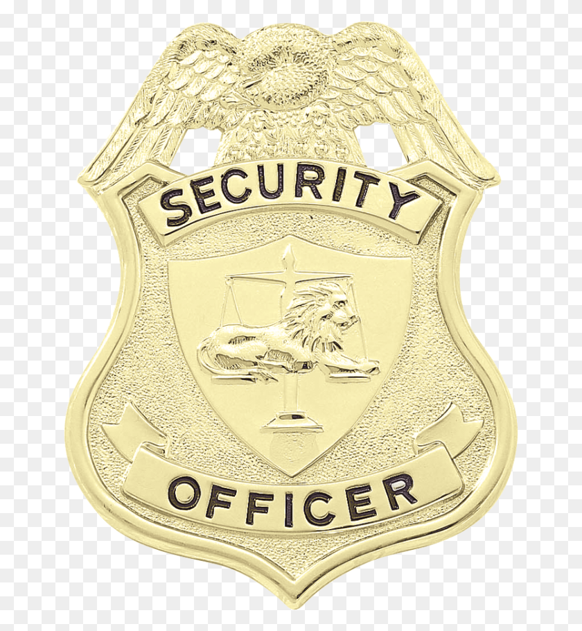 656x850 Security Badge Emblem, Logo, Symbol, Trademark HD PNG Download