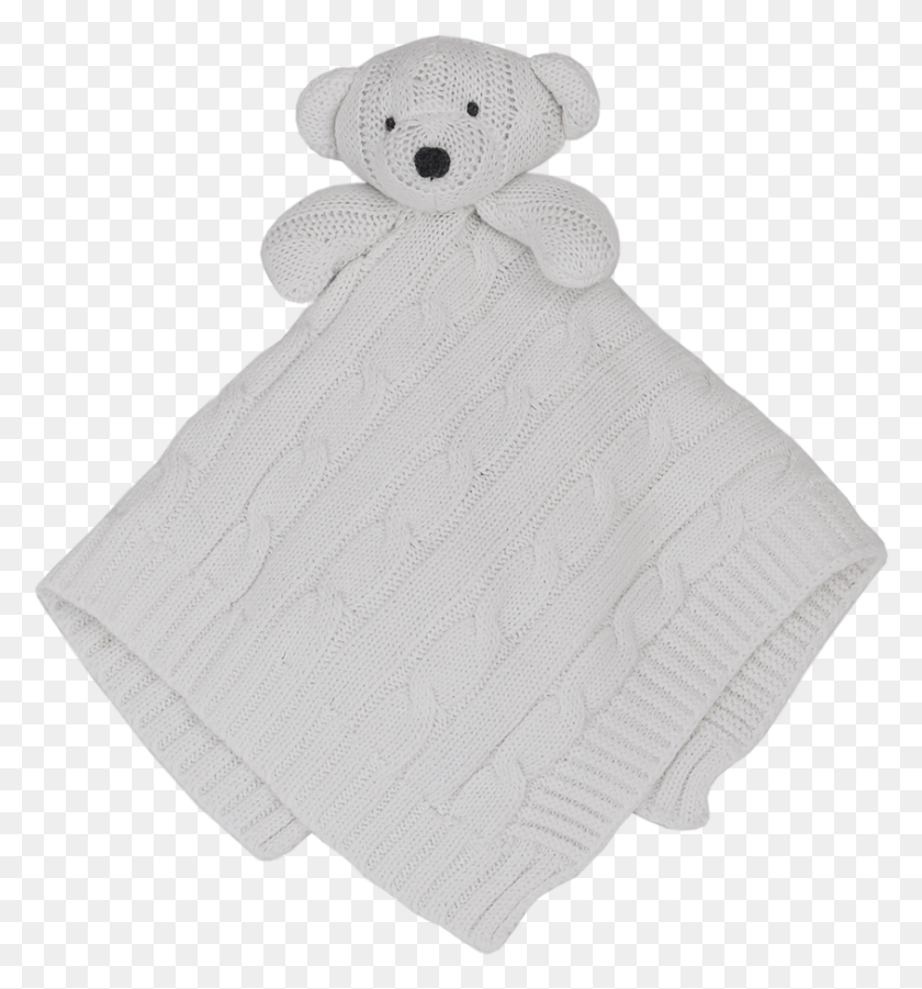 845x912 Security Blanket, Clothing, Apparel, Snowman HD PNG Download