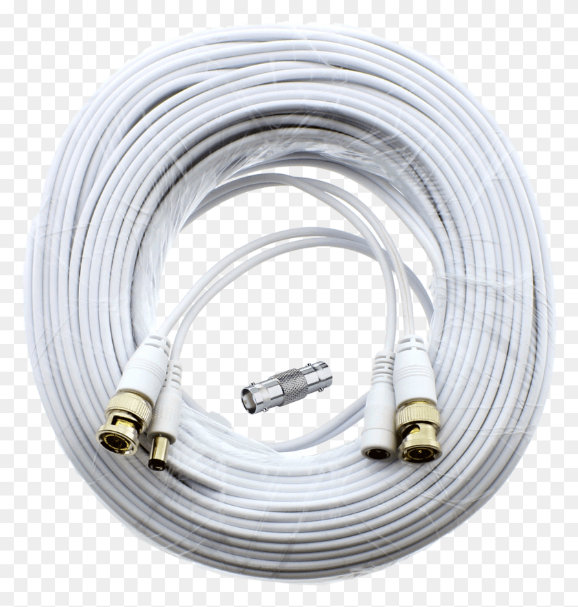 1670x1761 Security Cable Cable Cctv, Sink Faucet Descargar Hd Png