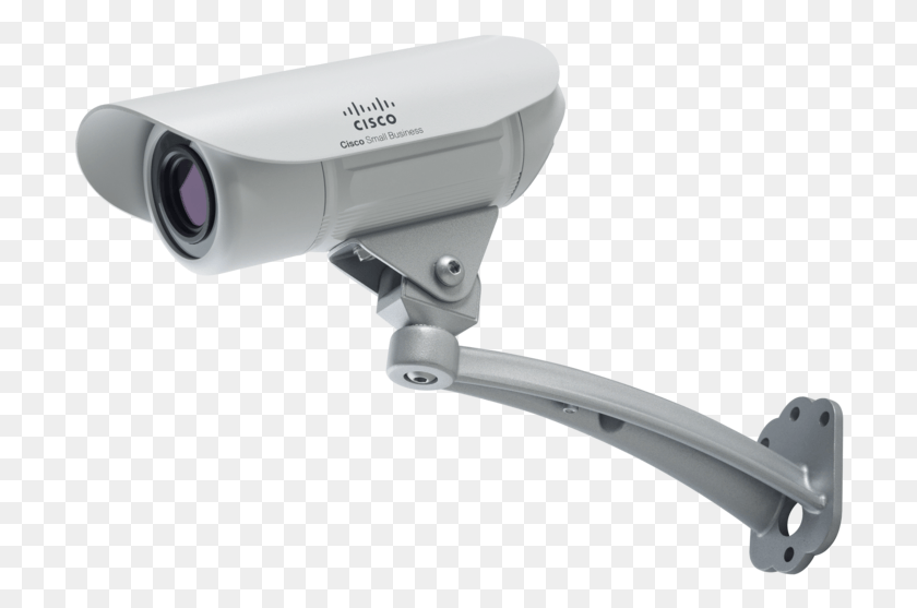 706x497 Security Camera Transparent Photo Security Cameras Transparent, Blow Dryer, Dryer, Appliance HD PNG Download