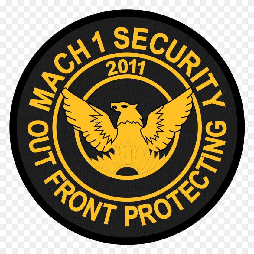 1126x1126 Security Certified Broom Pusher Shirt, Symbol, Logo, Trademark HD PNG Download