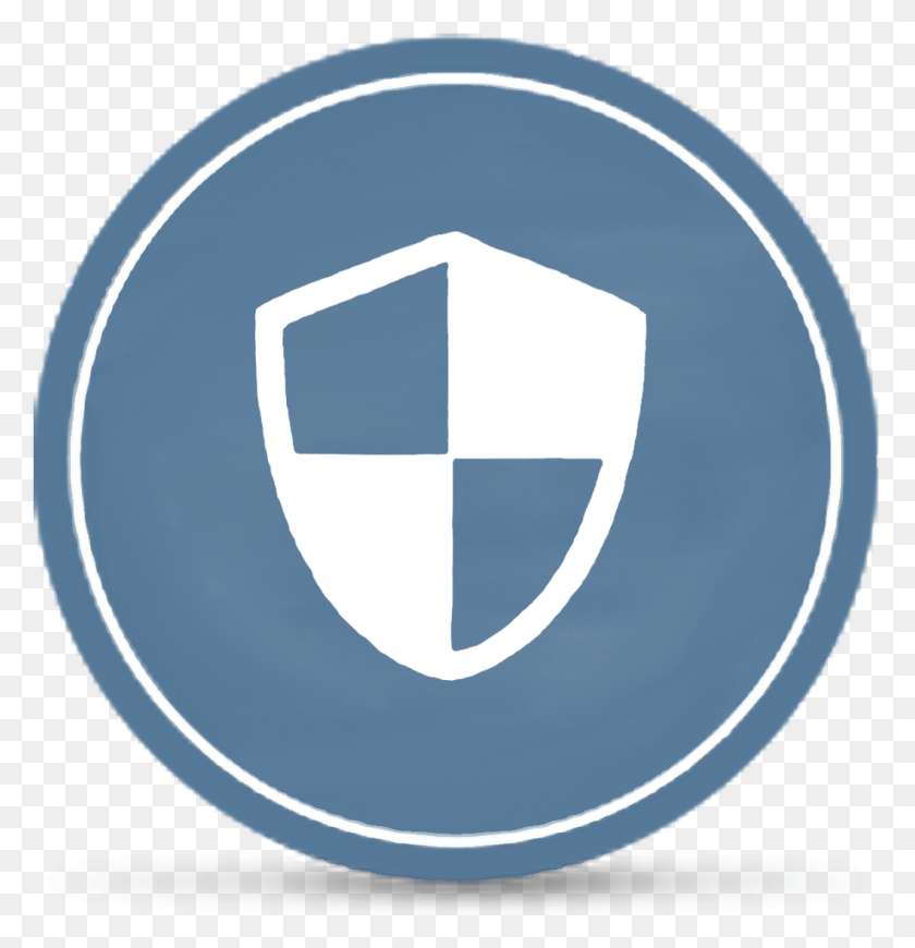 1058x1099 Security Dark Blue Crash Test Dummy Vector, Logo, Symbol, Trademark HD PNG Download