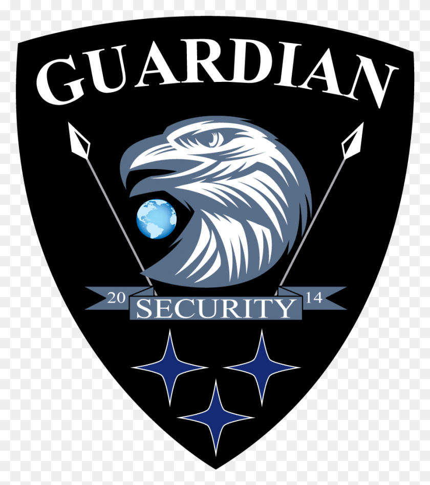 894x1017 Security Guard Services Prague Astronomical Clock, Logo, Symbol, Trademark HD PNG Download