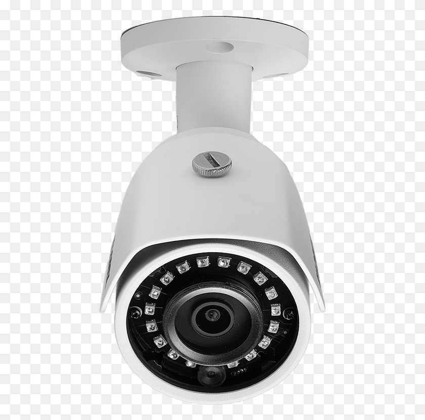 451x771 Descargar Pngsistema De Seguridad Nvr De 8 Canales Con Cámara De Vigilancia Ip De Resolución 2K, Electrónica, Baño, Baño Hd Png