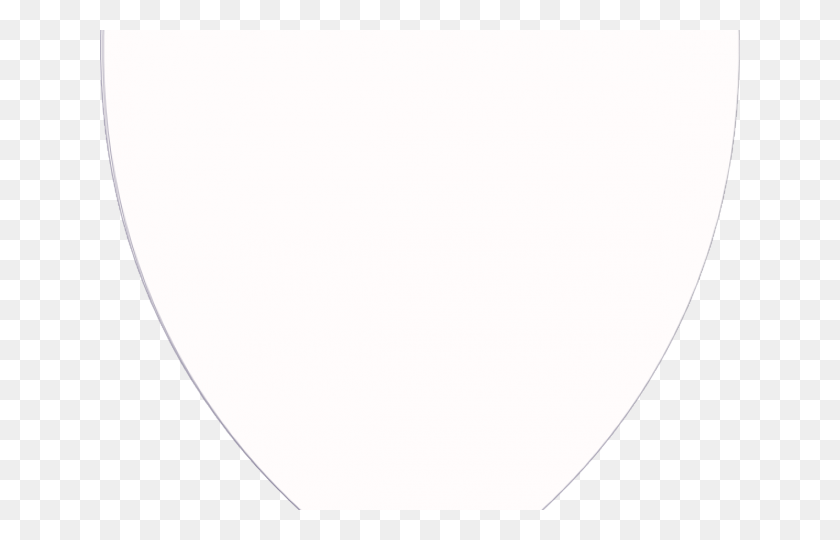 640x480 Security Shield Clipart Outline Circle, Armor, Shield, Sweets HD PNG Download