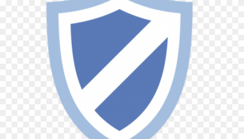 640x480 Security Shield Transparent Download, Armor PNG