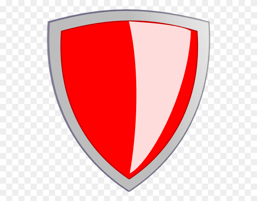 534x597 Security Shield Transparent Images Emblem, Armor, Shield HD PNG Download
