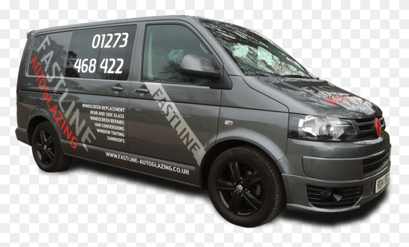 910x525 Security With Style Compact Van, Car, Vehicle, Transportation HD PNG Download