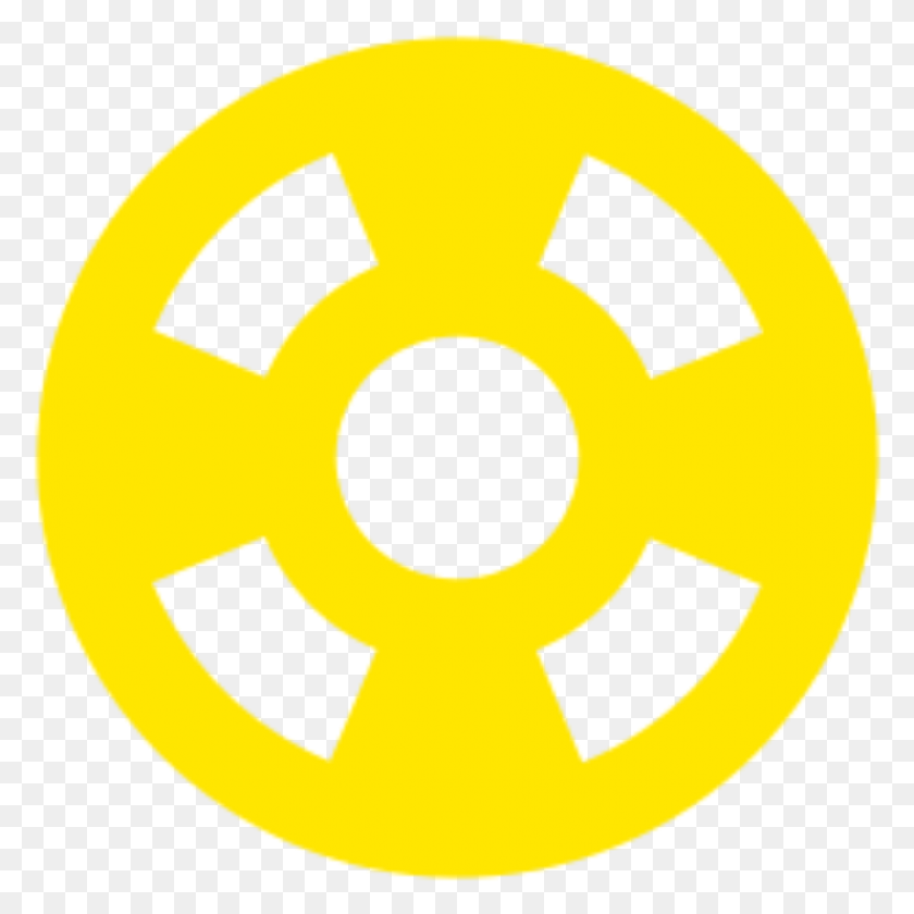 913x914 Security Yellow Vector Graphics, Logo, Symbol, Trademark HD PNG Download